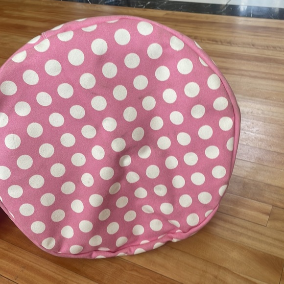 Sold - Picture 8 of 10